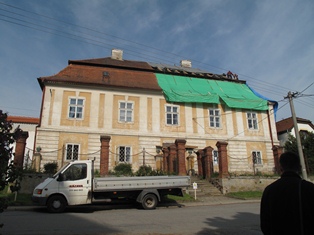 Obnova