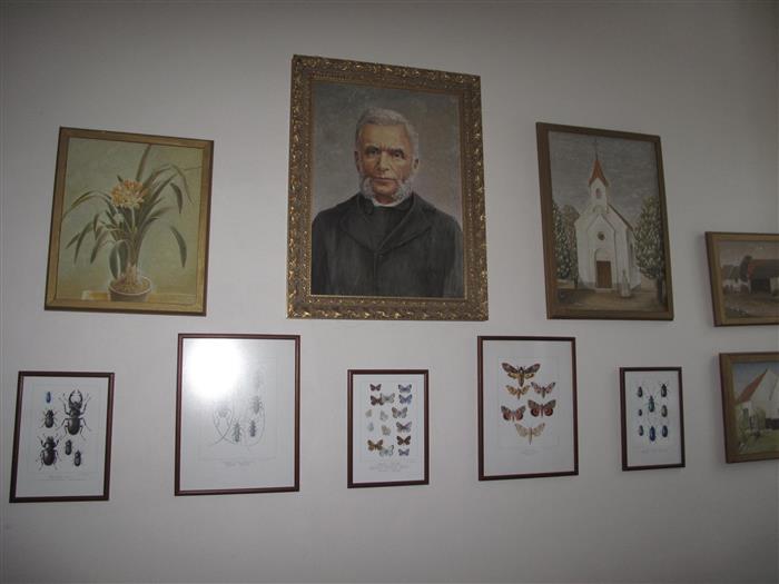 galerie