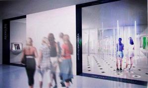 EXPO 2015