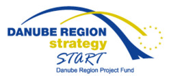 Danube