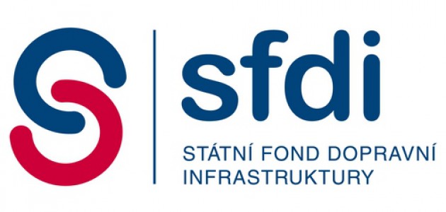 SFDI