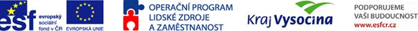 Operační program lidské zdroje a příležitosti