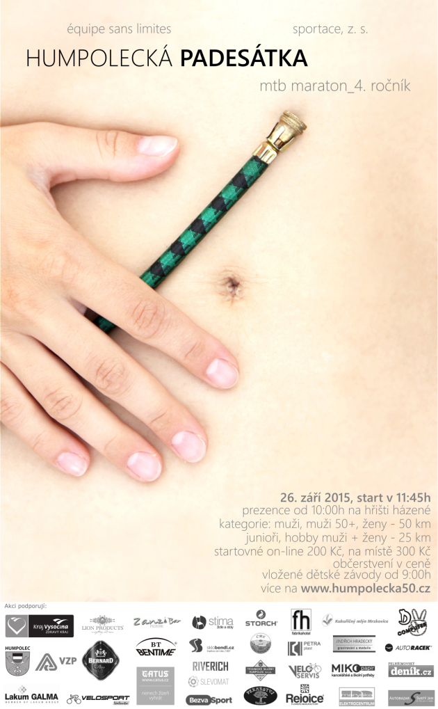 H50_plakat