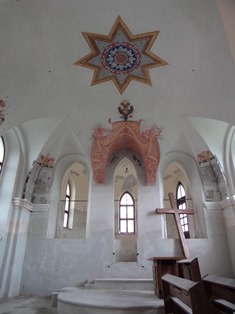 synagoga