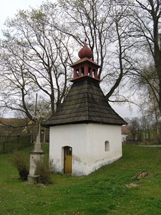 Kaple