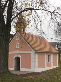 kaple