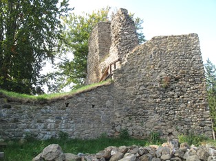 Hrad