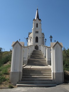 kaple