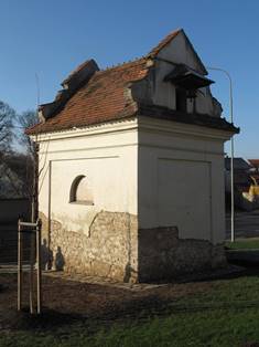 kaple