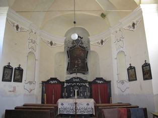 kaple