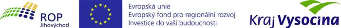 ROP Jihovýchod