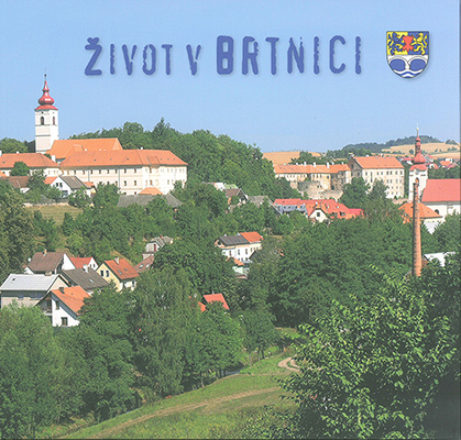 Život v Brtnici
