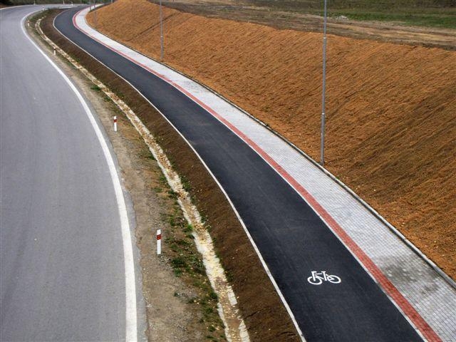 foto_cyklostezka_Pístov