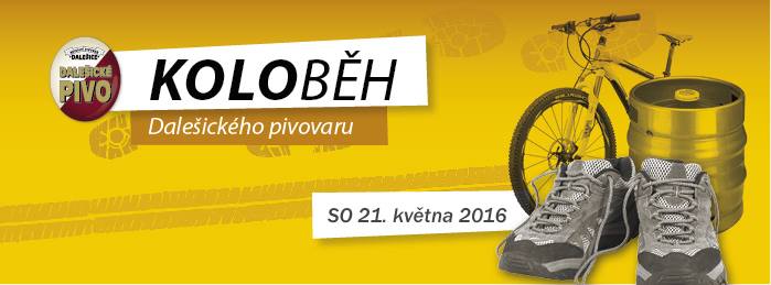 pozvánka_KoloběhDalešice2016