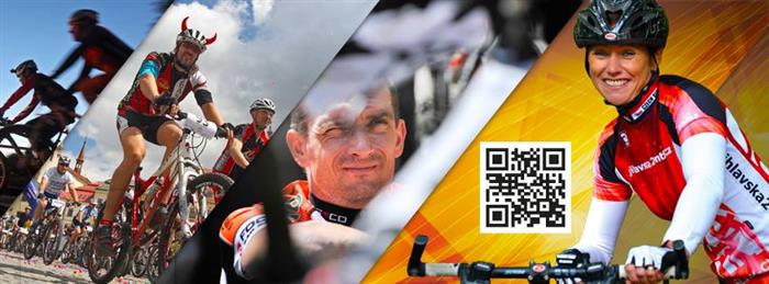 foto_J24MTB