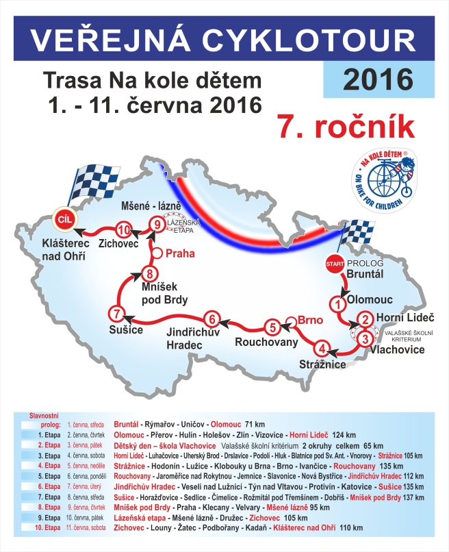 mapa_NaKoleDětem2016