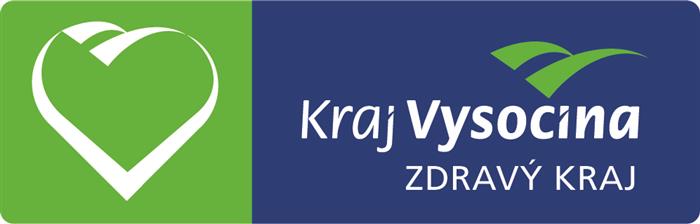 Zdravý kraj
