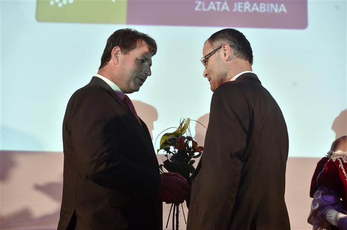 Zelená hora