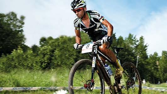 foto_mtb_kamenicenadlipou