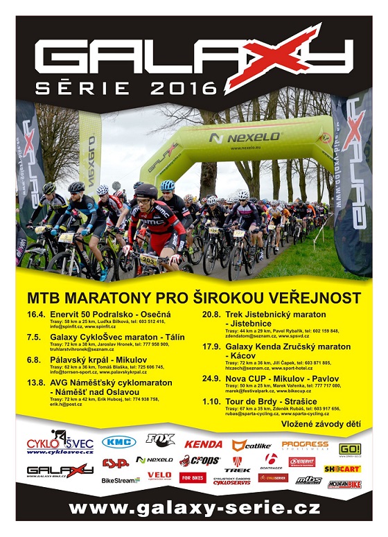 GalaxySerie2016_plakát
