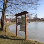 foto_StezkaPoznání