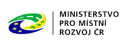 Logo MMR
