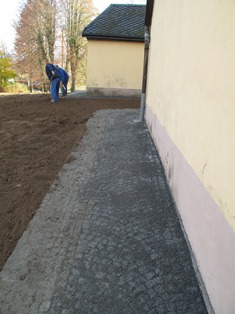 kostel