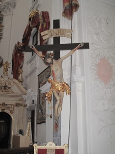 po obnově