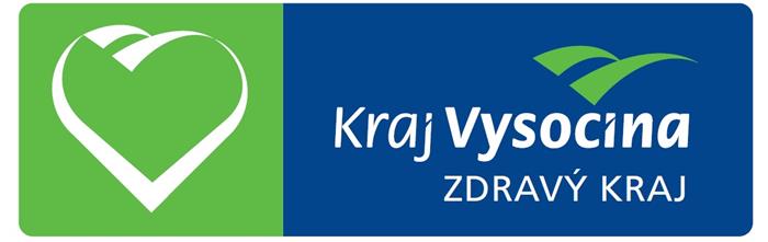 Zdravý kraj