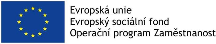 Logotyp