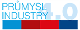 Logotyp