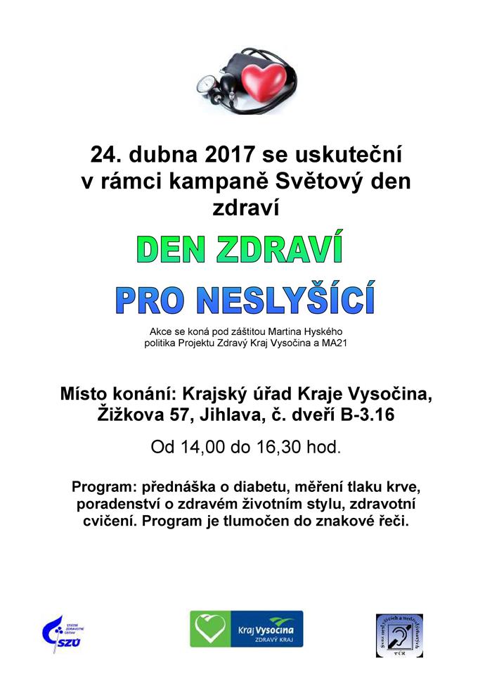 Neslyšící