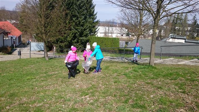 Čistá Vysočina