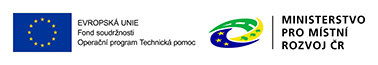 EU_fond soudržnosti