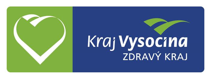 ZK