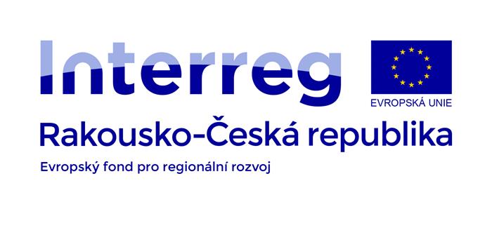 interreg