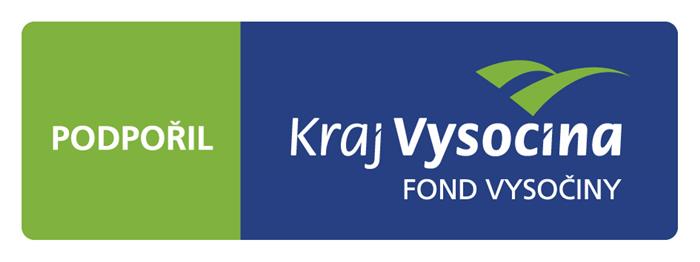 logo fond
