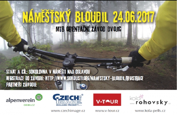NamestskyBloudil2017_banner