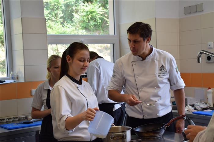 Gastroakademie