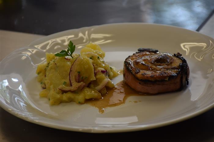 Gastroakademie
