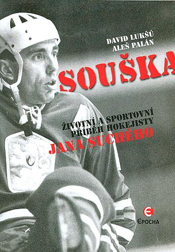 Souška