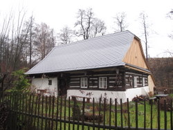 Po obnově