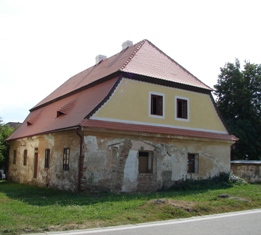 Po obnově