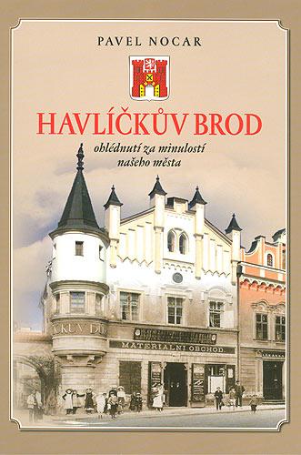 Havlíčkův Brod