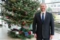 Vánoce,KrÚ, 14.12.21