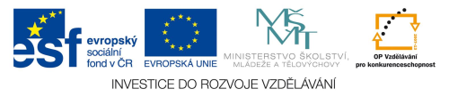 ESF_MSMT_OPVK