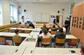 1. 9. 2021 - Zahájení školního roku v ZŠ Předín