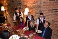 Brodská hotelovka otevřela vlastní školní restauraci