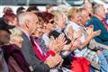 Svátek seniorů ve Velkém Meziříčí