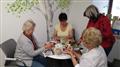 Senior Point Jihlava